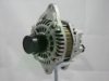 AES ACA-419 Alternator